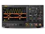 Rigol Mso8104 - 4 Channel / 1 Ghz Digital Oscilloscope. Fixed Price $9999.00.
