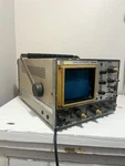 Vintage B+k Precision 30mhz Oscilloscope 1479b No Test Leads. Fixed Price $60.00.