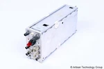 Tektronix Am 502 Differential Amplifier. Fixed Price $375.00.