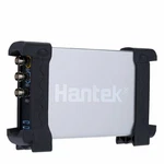 Hantek 6052be Pc Based Usb Digital Storage Oscilloscope 50mhz 150ms/s. Fixed Price $244.72.