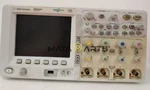 One Used Agilent Dso6104a 1ghz Oscilloscope. Fixed Price $3800.06.