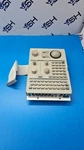 Tektronix 671-5344-00 Front Panel 679-5344-00. Fixed Price $119.00.