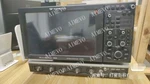 1pc Used 604zi Lecroy Oscilloscope Fast Shipping. Fixed Price $9000.00.
