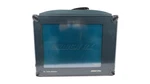 Astro-med Dash 8xe Data Acquisition Recorder - Free Shipping. Fixed Price $699.99.