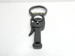General Electric Ge 176a2823p1 Portable Ground Fault Detector. Fixed Price $100.00.