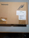 Tektronix 80x02 2m Module Extender For 80e11 80e01 80e02 80e03 80e04 80e06. Fixed Price $365.00.