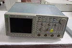 Tektronix Tds 644a Color Four Channel Digitizing Oscilloscope 500 Mhz 2 Gs/s. Fixed Price $599.99.