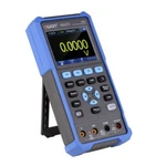 Handheld Oscilloscope Multimeter 2 Channels Lab Digital. Fixed Price $297.99.