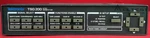 Tektronix Tsg200 Signal Generator. Fixed Price $158.00.