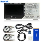 Hantek Dso4102c 100mhz Oscilloscope Arbitrary Waveform Dds Signal Generator Bs. Fixed Price $368.00.