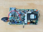 Tektronix Tds744a Color Crt Driver Board. Good Working Condition P/n 678-1402-15. Fixed Price $74.00.