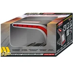Carrera Go!!! 71598 Electronic Lap Counter 1/43 Slot Car. Fixed Price $61.99.