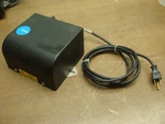 Teknek Static Neutralizing Power Supply Pl59076 R04 110/130vac 6.5kvac. Fixed Price $99.99.