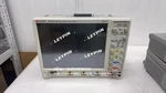 Keysight Agilent Dso9254a 2.5ghz Infiniium Oscilloscope Windows7*ie. Fixed Price $12499.50.