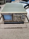 Hitachi Oscilloscope 100mhz Model V-1100. Fixed Price $199.99.