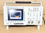 Tektronix Tds 3012b-nv Two Channel Color B030759 Digital Oscilloscope 100mhz. Fixed Price $259.99.