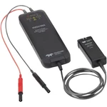 Teledyne Lecroy Hvd3106a-noacc Probe Hvd3000a: High Cmrr Secure Accurate. Fixed Price $5235.33.