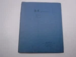 B&k Precision 1466a / 1476a Manual 10 Mhz Oscilloscope. Fixed Price $29.99.