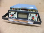 Vu-data Corporation Ps915 Protable Oscilloscope. Fixed Price $1999.99.