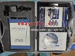 1 Pcs Pico 5203 Dual Channel Oscilloscope Picoscope5203 Fast Shipping/xjk. Fixed Price $2920.00.