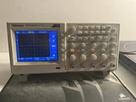 Tektronix Tds 2004c Four Channel Digital Storage Oscilloscope. Fixed Price $399.99.