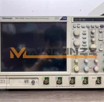1pc Used Tektronix Digital Oscilloscope Dpo7054c. Fixed Price $8460.00.