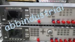 Keysight/agilent 81160a 002 1 Hz-330mhz Pulse Function Arbitrary Noise Generator. Fixed Price $19000.00.