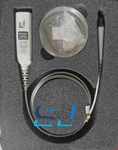 Brand New Agilent Keysight N2796a Active Probe. Fixed Price $1984.70.
