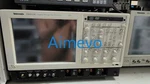 Tektronix Tds6124c 12ghz 40gs/s 4-ch Digital Storage Oscilloscope. Fixed Price $15999.00.