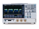 Instek Gds-3652a - Mixed Signal Oscilloscope (2 Ch / 650 Mhz) With Awg And. Fixed Price $4851.00.
