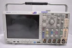 Tektronix Mdo4104b-6 Mixed Domain Oscilloscope, Spectrum Analyzer 9khz-6ghz. Fixed Price $19999.99.