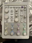 Tektronix Dpo7afp Auxiliary Front Panel Dpo72304sx Dpo73304sx Dpo75002sx Dpo7700. Fixed Price $1650.00.