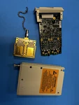 6q Tektronix 679-5589-b1 Sampling Module. Fixed Price $350.00.
