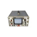Soar Ms-6022 Unmp. Fixed Price $672.00.