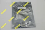 New Agilent E2678a Differential Browser Kit For Infiniimax Probes. Fixed Price $910.00.