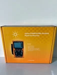 Agilent U1604b 40 Mhz Handheld Digital Oscilloscope. Fixed Price $1620.00.