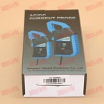 Hantek Cc-650 Ac/dc Current Clamp Meter Multimeter With Oscillosc Bnc Connector. Fixed Price $97.75.
