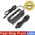 Ac Dc Charger For Tektronix 222 222ps Powerscout Digital Storage Oscilloscope. Fixed Price $38.89.