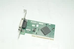 Lecroy Sda 6020 Serial Data Analyzer Oscilloscope Quad 20gs/s Pci-gpib. Fixed Price $80.00.