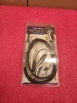 Probe Master 4902-1ra 250mhz Oscilloscope New!!. Fixed Price $35.00.