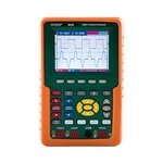 Extech Ms420: Oscilloscope, 20 Mhz. Fixed Price $1199.00.