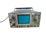 Tektronix 475a Oscilloscope - Free Shipping. Fixed Price $129.99.