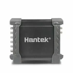 Hantek 1008b 8 Channel Automotive Diagnostic Oscilloscope Programmable Generator. Fixed Price $204.90.