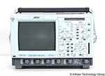 Lecroy Dda-120 4-channel, 8 Gs/s, 16-bit, 1ghz Bandwidth Oscilloscope W/ Jitter. Fixed Price $1595.00.