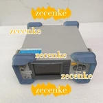 Rohde & Schwarz 2 Channel Nrp2 Power Meter. Fixed Price $14210.00.