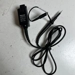 Tektronix Tpp0500a Black 500 Mhz 300v Cat Ii Passive Voltage Oscilloscope. Fixed Price $27.99.