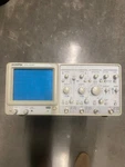 Instek Os-622g Oscilloscope 20mhz. Fixed Price $58.30.