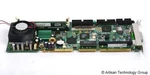 Tektronix Ci7bm-1.00 Industrial Motherboard. Fixed Price $400.00.
