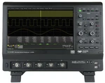 Teledyne Lecroy Hdo4104a 1 Ghz, 12-bit High Definition Oscilloscope. Fixed Price $19500.00.