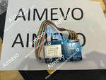 10mhz High Stability Option Opt: 010,012 For Hp/ Agilent 53132a, 53131a, 53181a. Fixed Price $100.00.